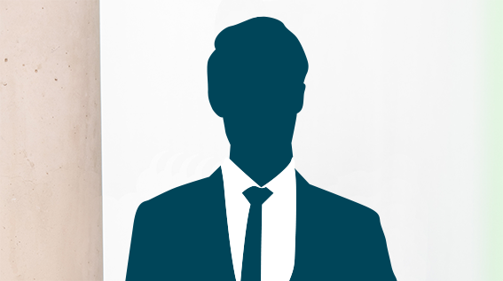 Stanley Harmsen van der Vliet