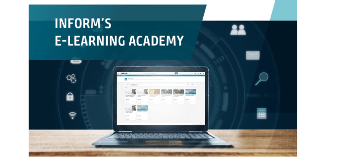 E-learning