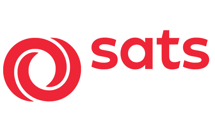 sats