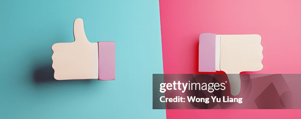 Payment symbols signalizing Instant Payments