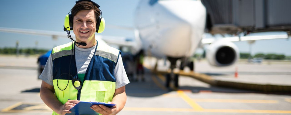 Flugpersonal