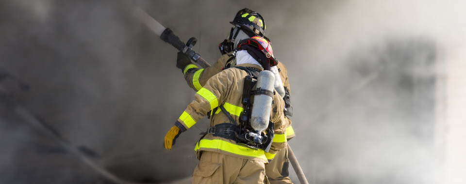 Feuerwehrmodus im Bestandsmanagement
