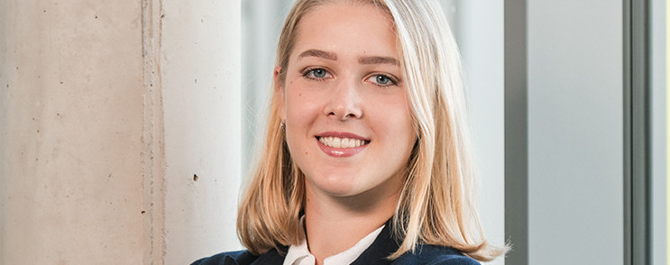 dr. eva savelsberg