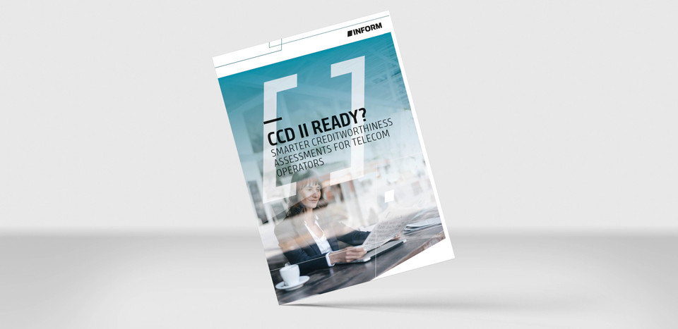 Paper cover mockup for RiskShield Paper on EU AMLR 2027