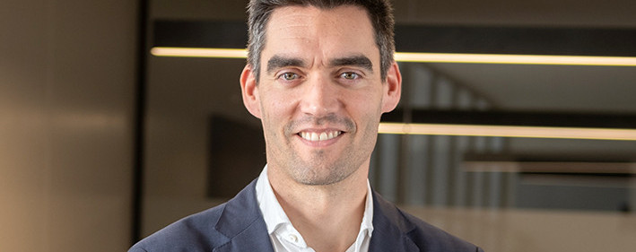 Alexandre Janicas