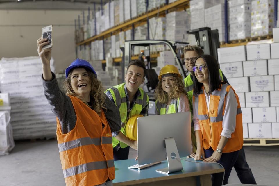 © author | Getty Images