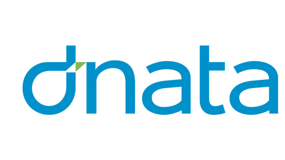 dnata