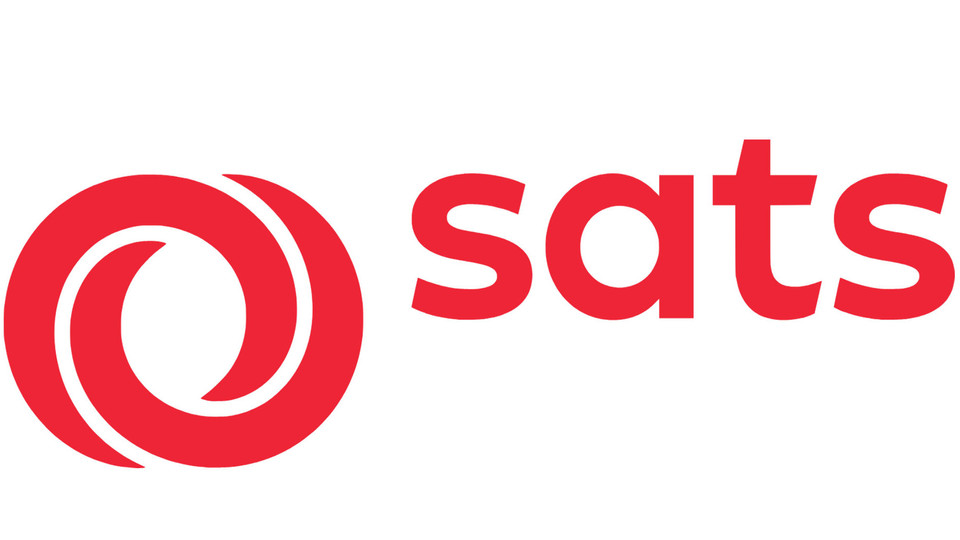 sats