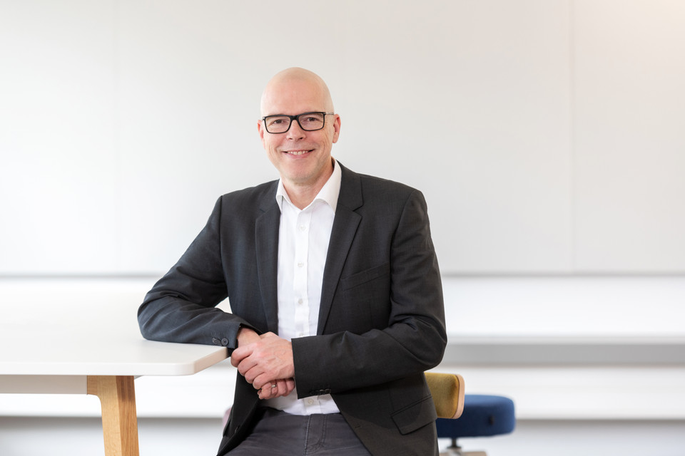 WorkforcePlus Production Hub