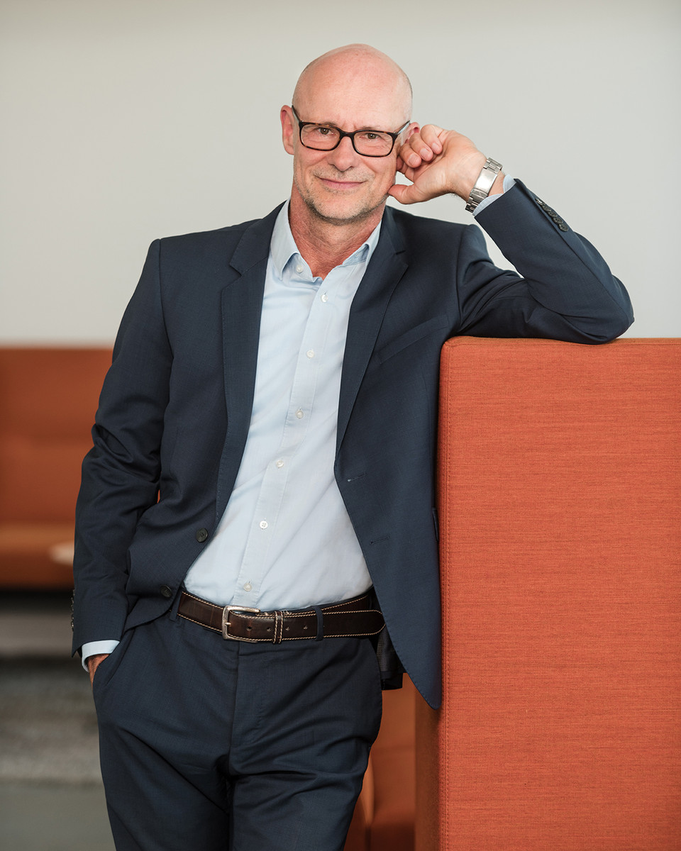 add-one-success-story-liebherr-inform
